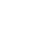 交易ALEO安全吗？